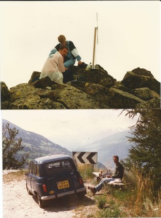 vakantiemet rolf3.jpg